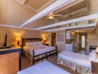 Hotel Moloka'i