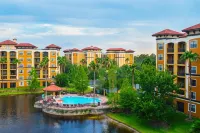 Floridays Orlando Two & Three Bed Rooms Condo Resort Hotels in Orlando