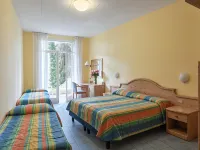Hotel Marco Polo Hotels in Garda Town