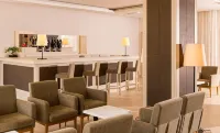 Costa Encantada Suites & Resort - Bars