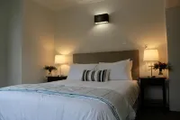 The Mill House Hotels in Herbert
