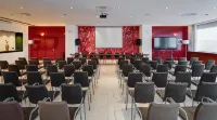 Sercotel AB Rivas Hotel a Arganda del Rey