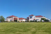 Motel 6 Shepherdsville, KY Louisville South