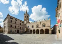 La Dimora del Borgo Hotel a Macerata