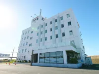 Business Hotel Okadaya Bayside - 2-Star