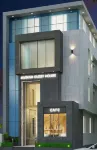 Muskan Guest House