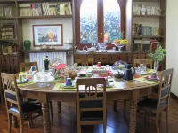 Domus Verdiana Hotels in Adrano