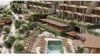 奧庫博德魯姆 - 精品