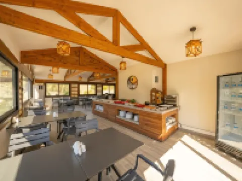 Marvelous Sarıgerme Hotels in Sarigerme Mahallesi