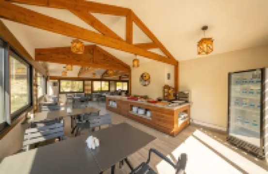 Marvelous Sarıgerme