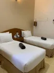 Hotel Anggerik Impian