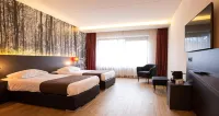 Bastion Hotel Apeldoorn Het Loo
