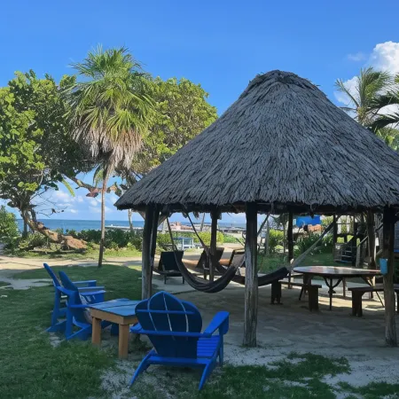 Hotel Del Rio