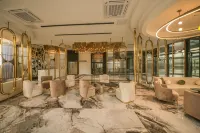 GORGULU HOTEL - bar