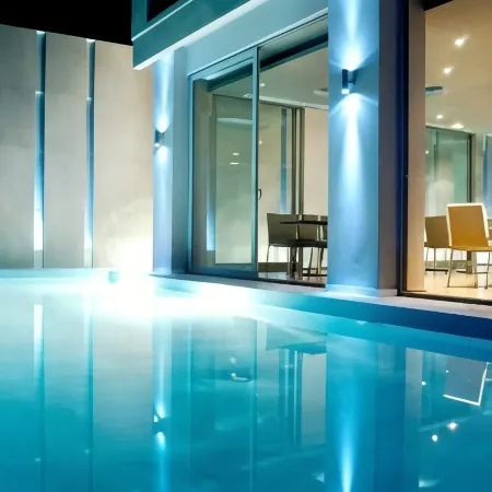 Kos Aktis Art Hotel