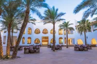 Safir Dahab Resort