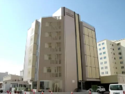 Sovereign Hotel - Marriage Certificate Required