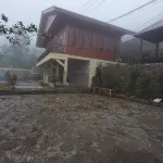 Villa Zoya 1 Hotels in Megamendung Subdistrict