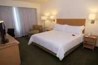 Fiesta Inn Ecatepec Hotels in Municipio Ecatepec de Morelos