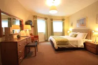O'Donnabhain's Hotels in Kenmare