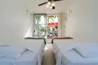 Hanamuro Inn AKA Island - Wifi