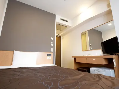 Swanky Hotel Otomo Hotel a 