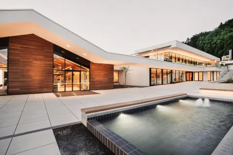 퀼렌호텔 하일테르메 바트 발테르스도르프 2 테르멘레조르트