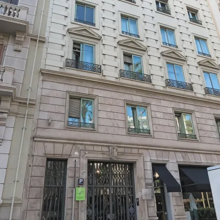 Hostal Petit Príncep