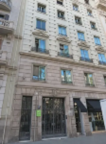 Hostal Petit Príncep