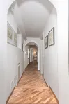 Le Tre Lune Suites
