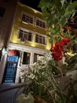 Bdk Hotel