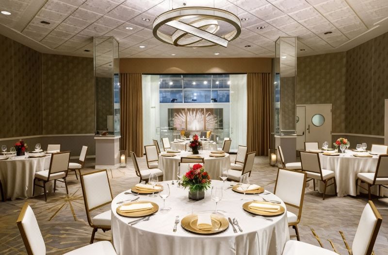 Hotel Metro, Autograph Collection photo 5