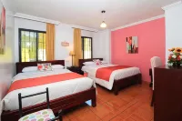 La Rosario - 2-Star