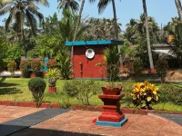 Bluebay Luxury Cottages - Malpe Hotels near Paradise Isle Beach Resort