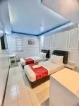 Motel Fyna