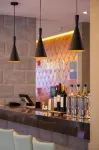 Hampton by Hilton Cusco