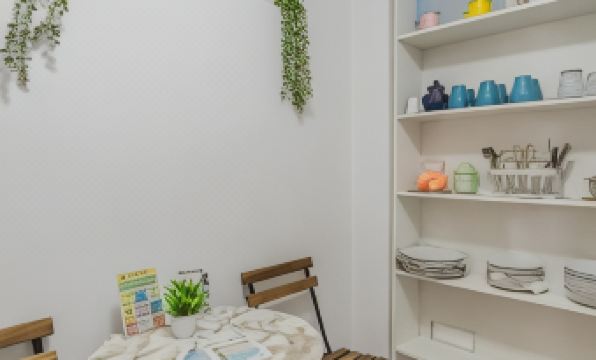 Calleja la Pimentera