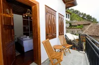 Oda e Gurit - Boutique Hotel