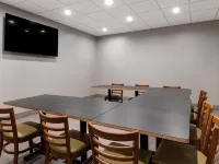 哈里斯堡東北鄉村旅館及套房-赫爾希-麗笙旗下 多芬縣酒店