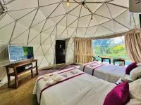 Shanti Wellness Sanctuary - 3-Star