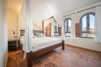 La Grava Hotel Hotels in Vilaverd