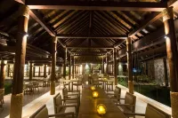 Anantaya Resort and Spa Passikudah