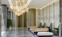 Somerset Queen City Semarang