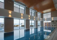 Angsana Corfu Resort & Spa - 5 stjerner