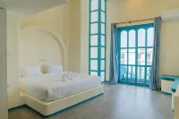 Endorphins Beach Villa