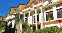 Hotel Sanasta Hotels near Sudu Wanguwa