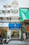 Spoon Hotel Hotels near Daily Tour