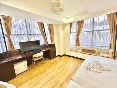 รูปภาพของABC SO Hotel  Bangkok
