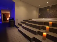 Dan Panorama Tel Aviv Hotel - Spa