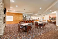 Homewood Suites by Hilton Seattle-Issaquah Hotel a Snoqualmie